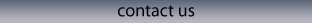 contact us & Privacy Policy